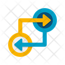 پیش‌نمایش فایل exchange-8048469 از پک حسابرسی