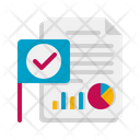 پیش‌نمایش فایل final-audit-report-8048472 از پک حسابرسی