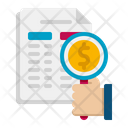 پیش‌نمایش فایل financial-audit-8048473 از پک حسابرسی