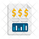 پیش‌نمایش فایل financial-statement-8048474 از پک حسابرسی