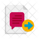 پیش‌نمایش فایل follow-up-review-8048476 از پک حسابرسی
