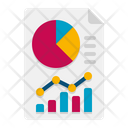 پیش‌نمایش فایل graph-8048477 از پک حسابرسی