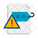 پیش‌نمایش فایل inherent-risk-8048479 از پک حسابرسی