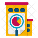 پیش‌نمایش فایل internal-audit-8048480 از پک حسابرسی