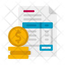 پیش‌نمایش فایل invoice-8048481 از پک حسابرسی
