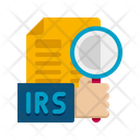 پیش‌نمایش فایل irs-tax-audit-8048482 از پک حسابرسی