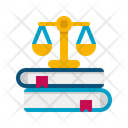 پیش‌نمایش فایل law-8048483 از پک حسابرسی