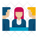 پیش‌نمایش فایل meeting-8048485 از پک حسابرسی
