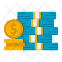 پیش‌نمایش فایل money-8048486 از پک حسابرسی