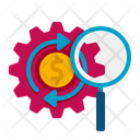 پیش‌نمایش فایل operational-audit-8048488 از پک حسابرسی