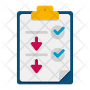پیش‌نمایش فایل operational-audit-8048491 از پک حسابرسی