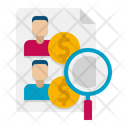 پیش‌نمایش فایل pay-audit-8048489 از پک حسابرسی