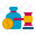 پیش‌نمایش فایل penalty-8048490 از پک حسابرسی