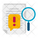 پیش‌نمایش فایل qualified-audit-8048494 از پک حسابرسی