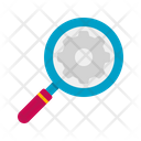 پیش‌نمایش فایل search-8048497 از پک حسابرسی