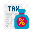 پیش‌نمایش فایل tax-8048499 از پک حسابرسی