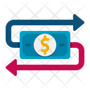 پیش‌نمایش فایل transaction-8048500 از پک حسابرسی