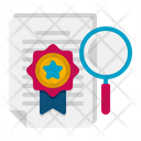 پیش‌نمایش فایل unqualified-opinion-audit-8048502 از پک حسابرسی