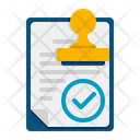 پیش‌نمایش فایل validation-8048503 از پک حسابرسی
