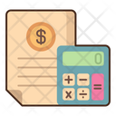 پیش‌نمایش فایل accounting-8048506 از پک حسابرسی