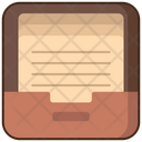 پیش‌نمایش فایل archive-8048509 از پک حسابرسی