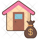 پیش‌نمایش فایل asset-8048510 از پک حسابرسی