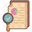 پیش‌نمایش فایل audit-8048513 از پک حسابرسی