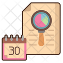 پیش‌نمایش فایل audit-date-8048511 از پک حسابرسی