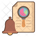 پیش‌نمایش فایل audit-notification-8048512 از پک حسابرسی