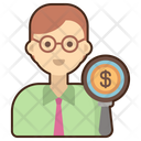 پیش‌نمایش فایل auditor-male-8048515 از پک حسابرسی