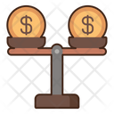 پیش‌نمایش فایل balance-8048516 از پک حسابرسی
