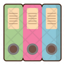 پیش‌نمایش فایل binder-8048517 از پک حسابرسی