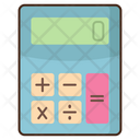پیش‌نمایش فایل calculator-8048518 از پک حسابرسی