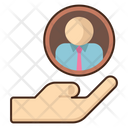 پیش‌نمایش فایل client-8048521 از پک حسابرسی