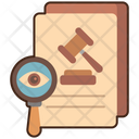 پیش‌نمایش فایل compliance-audit-8048523 از پک حسابرسی