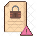 پیش‌نمایش فایل confidential-8048525 از پک حسابرسی