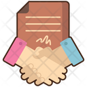پیش‌نمایش فایل contract-8048527 از پک حسابرسی