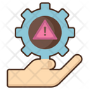 پیش‌نمایش فایل control-risk-8048528 از پک حسابرسی