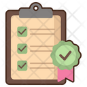 پیش‌نمایش فایل criteria-8048530 از پک حسابرسی