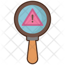 پیش‌نمایش فایل detection-risk-8048533 از پک حسابرسی