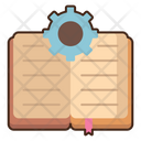 پیش‌نمایش فایل documentation-8048535 از پک حسابرسی