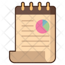 پیش‌نمایش فایل draft-report-8048536 از پک حسابرسی