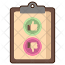 پیش‌نمایش فایل evaluation-8048537 از پک حسابرسی
