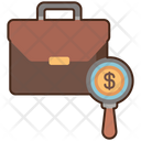 پیش‌نمایش فایل fieldwork-8048541 از پک حسابرسی