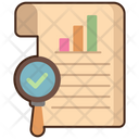 پیش‌نمایش فایل final-audit-report-8048542 از پک حسابرسی