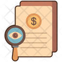 پیش‌نمایش فایل financial-audit-8048543 از پک حسابرسی