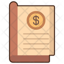 پیش‌نمایش فایل financial-statement-8048544 از پک حسابرسی