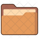 پیش‌نمایش فایل folder-8048545 از پک حسابرسی