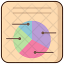 پیش‌نمایش فایل graph-8048547 از پک حسابرسی