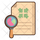پیش‌نمایش فایل internal-audit-8048550 از پک حسابرسی